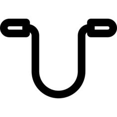 Jump rope