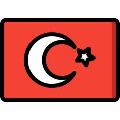 Turkey