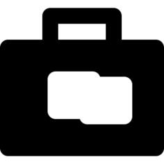 Suitcase