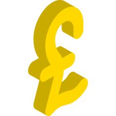 Pound