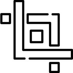 作物