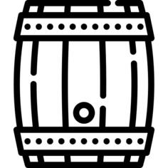 Barrel