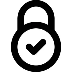 Lock