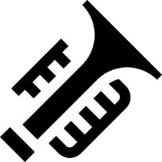 Trumpet