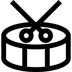 Drum