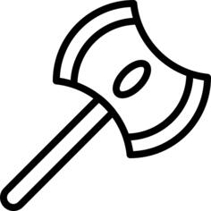 Axe