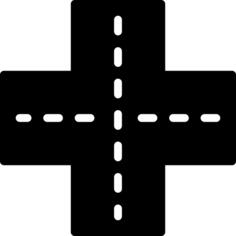 Road