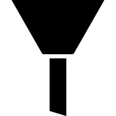 Funnel
