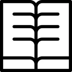 圣经