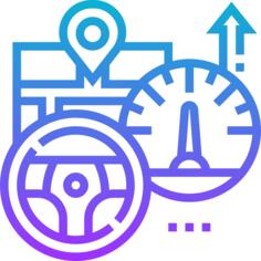 Speedometer