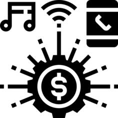 API