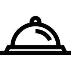 Dinner