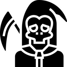 Death