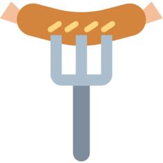 Sausage