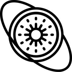 超新星