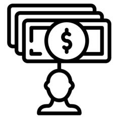 Money