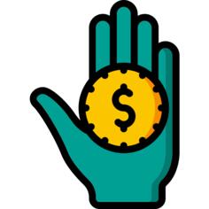 Donation