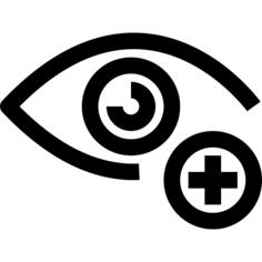 Eye