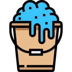 桶
