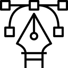 Vector art