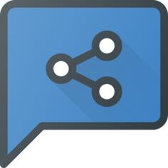 Chat