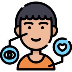 增强现实