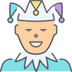 Jester