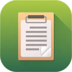 Tasks