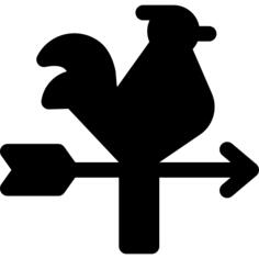 Vane