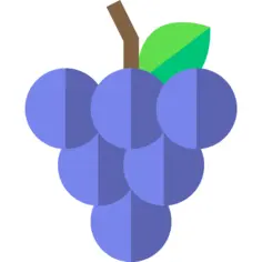 Grape