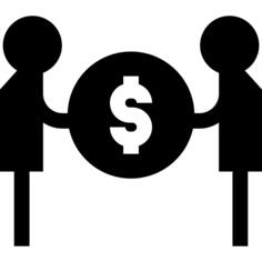 Earning