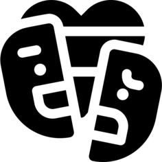 戏剧