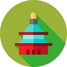 天坛