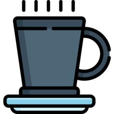 Hot drink