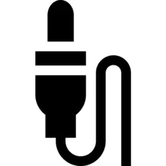 Jack connector