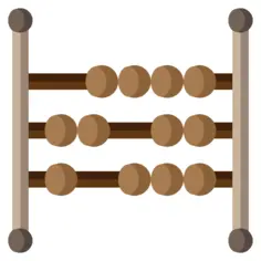 Abacus