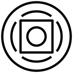 记录