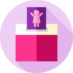 Vote
