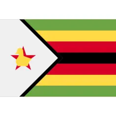 Zimbabwe