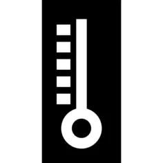Thermometer