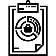 Stadistics
