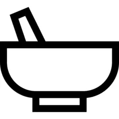 砂浆