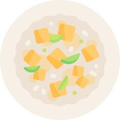 Tofu