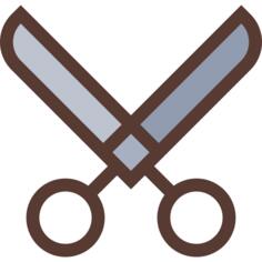 Scissors