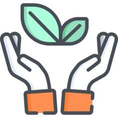 生态