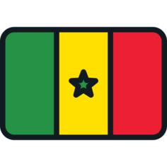 Senegal