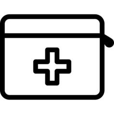 Emergency kit