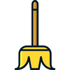 Mop
