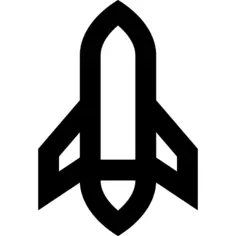 宇宙飞船