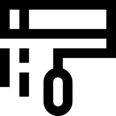 滚筒刷